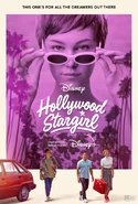 Hollywood Stargirl Second Poster.jpg (1.05 MB)