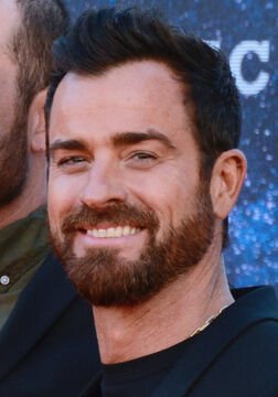 Justin theroux lego ninjago sales