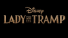 Lady and the Tramp