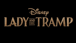 Lady and the Tramp, Official Trailer, Disney+