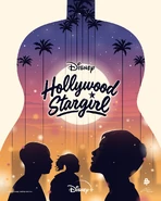 Hollywood Stargirl RicoJrCrea Poster.jpg (1.13 MB)