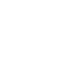 Free Free 72 Disney Plus Svg SVG PNG EPS DXF File