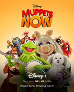 Muppets-now-poster.jpg.bmp (4.17 MB)