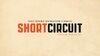 Short Circuit