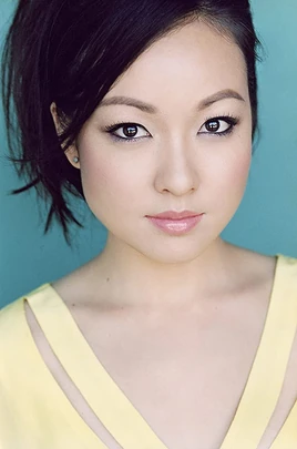 Charlet Takahashi Chung