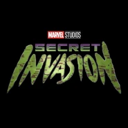 Secret Invasion Logo Green.jpeg (216 KB)