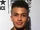 Jordan Fisher