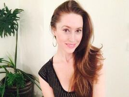 Nicole Filer