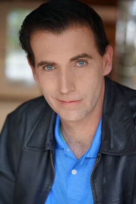 David Guyette