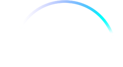 Disney Logo