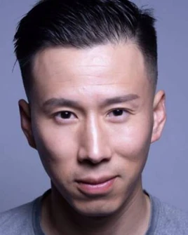Peter Qi
