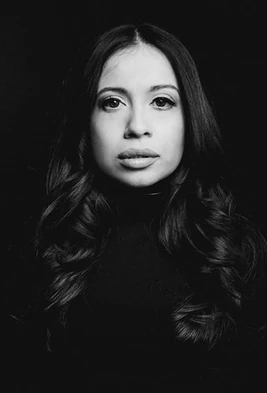 Brenda Lorena Garcia