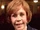 Carol Burnett