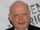Wallace Shawn