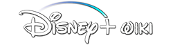 Disney+ Wiki