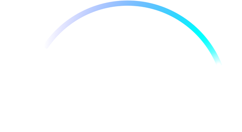 Disney + Wikia