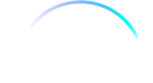 Disney + Wikia