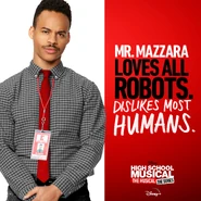 HSMTM The Series Promotional Posters 01.jpg (758 KB)