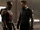 Sam & Bucky TF&TSW Still.jpg