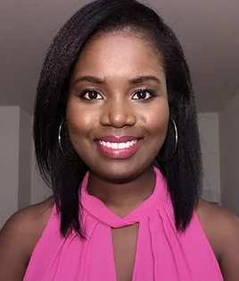 Jilliana Jean-Charles