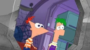 CATU Phineas Ferb.jpg (1.08 MB)