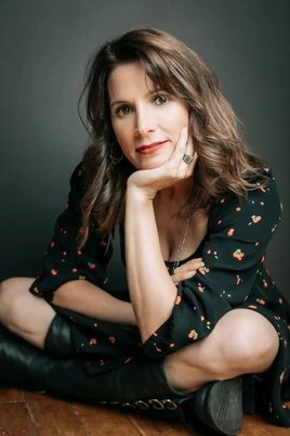 Rochelle Greenwood | Disney+ Wiki | Fandom