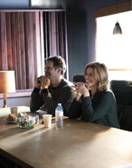 Clouds Stills 15.jpeg (2.82 MB)