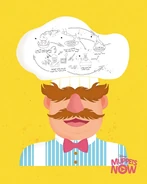 Needle-MuppetsNow-Okey-Dokey-Kookin.jpg (436 KB)