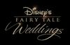 Disney's Fairy Tale Weddings