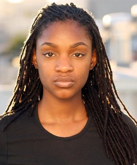 Yaani King Mondschein