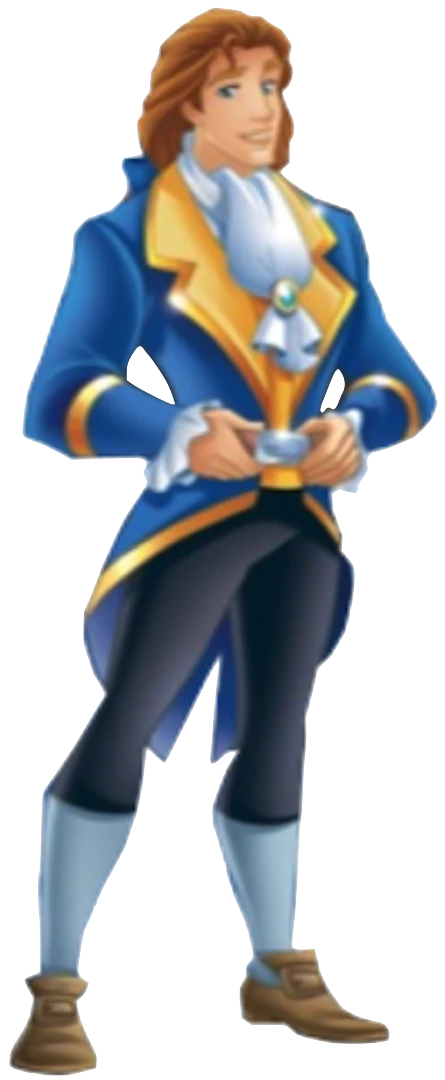 Prince Adam | Disneyprince Wiki | Fandom