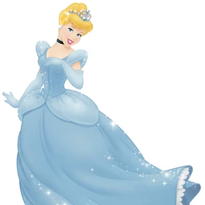 Galeria De Fotos Da Cinderela Wiki Disney Princesas Fandom