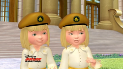 Meg and Peg.png