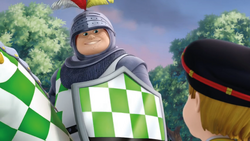The-Silent-Knight-64.png