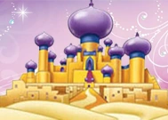 Categoria:Localidades (48 kB) Locais