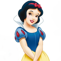 Categoria Personagens De Branca De Neve E Os Sete Anoes Wiki Disney Princesas Fandom