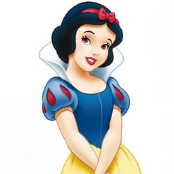 Categoria:Personagens de Branca de Neve e os Sete Anões