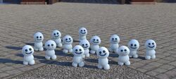 Snowgies .jpg