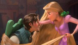 Tangled-disneyscreencaps