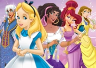 http://pt-br.disneyprincesas.wikia.com/wiki/Categoria:Princesas_Ajudantes (60 kB) Princesas Ajudantes
