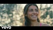 Isabela Souza - Ninguém Me Cala (Versão Completa) (De "Aladdin" Official Video)