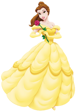 Bolo Fake Realeza Princesa Rosa Dourado ENVIO 3 a 5 DIAS Menina Princesas