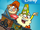 The 7D Mine Train