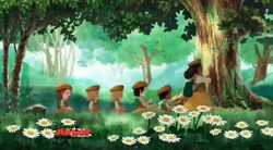Werebuttercups.png