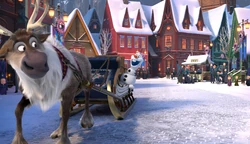 Olaf's-Frozen-Adventure-22