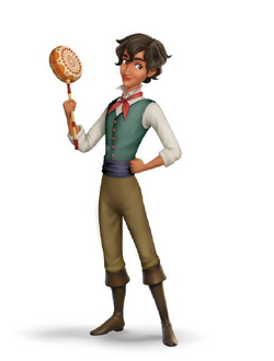 Mateo promo.png