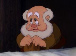 Snowwhite-disneyscreencaps.com-13615