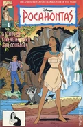 2010467.jpg (149 kB) Pocahontas #1 (Julho de 1995)