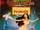 Disney on Ice: Forever Love featuring Pocahontas