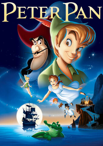 Terra Do Nunca Wiki Disney Princesas Fandom Tais representações nunca estão livres de distorções, e normalmente são trabalhadas de modo que. terra do nunca wiki disney princesas